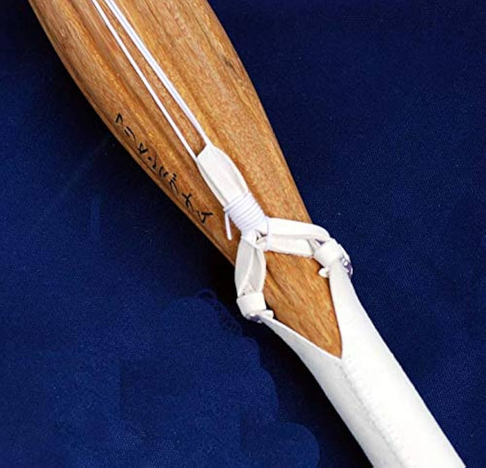 フリセンマグナム　棍棒 剣道 素振り用竹刀「フリセンマグナム」一般男性向き 室内用